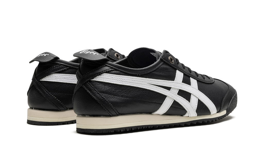 Onitsuka-tiger|mexico-66-sd-white-black-127227