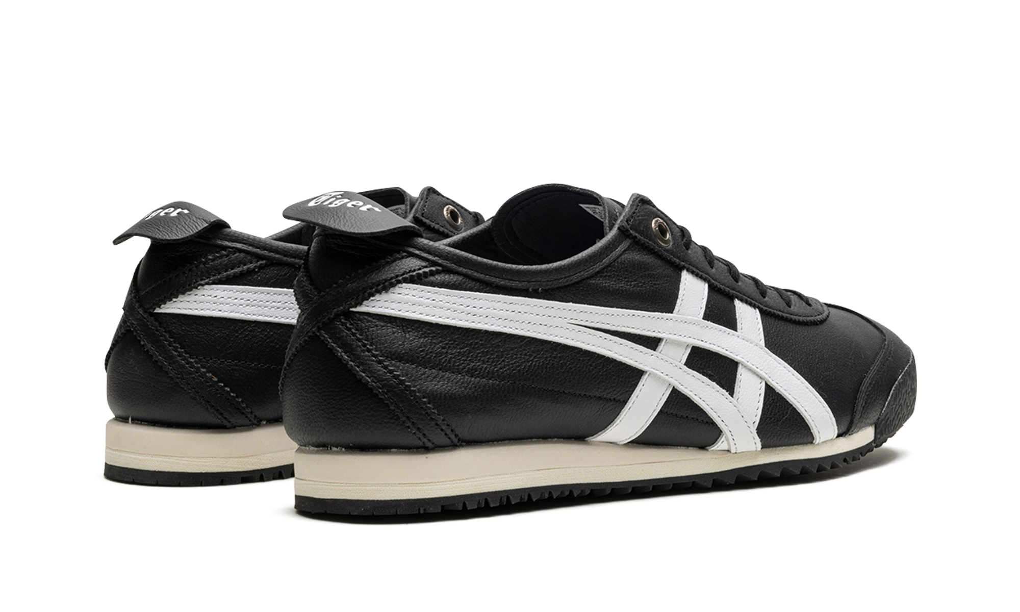 Onitsuka-tiger|mexico-66-sd-white-black-127227