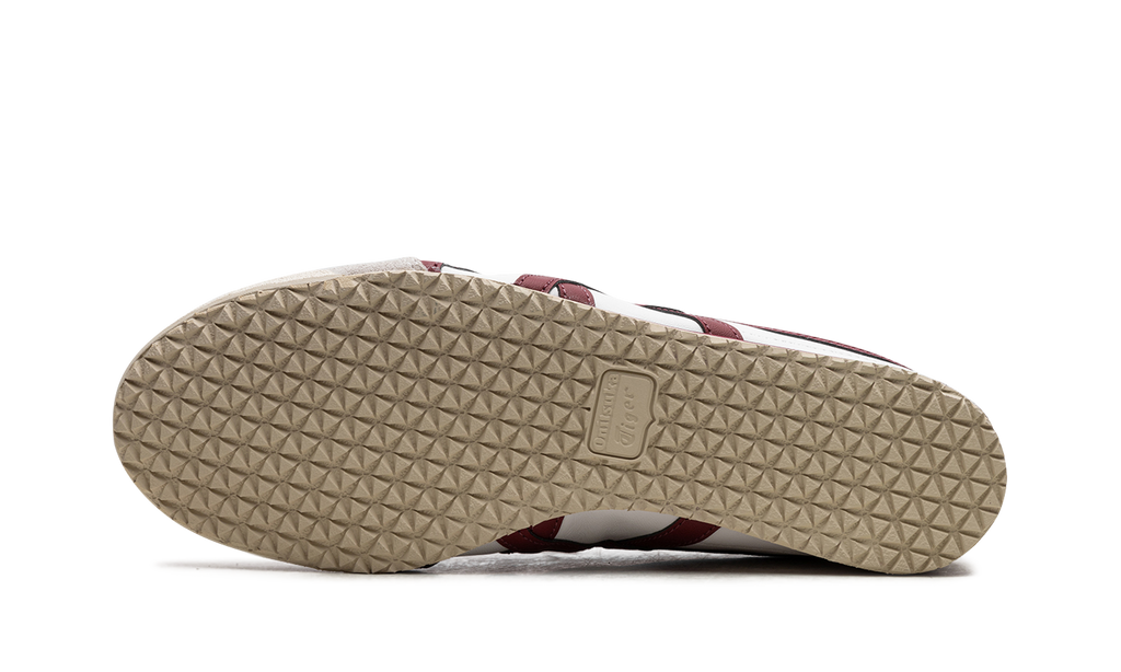 Onitsuka-tiger|mexico-66-white-burgundy-122961