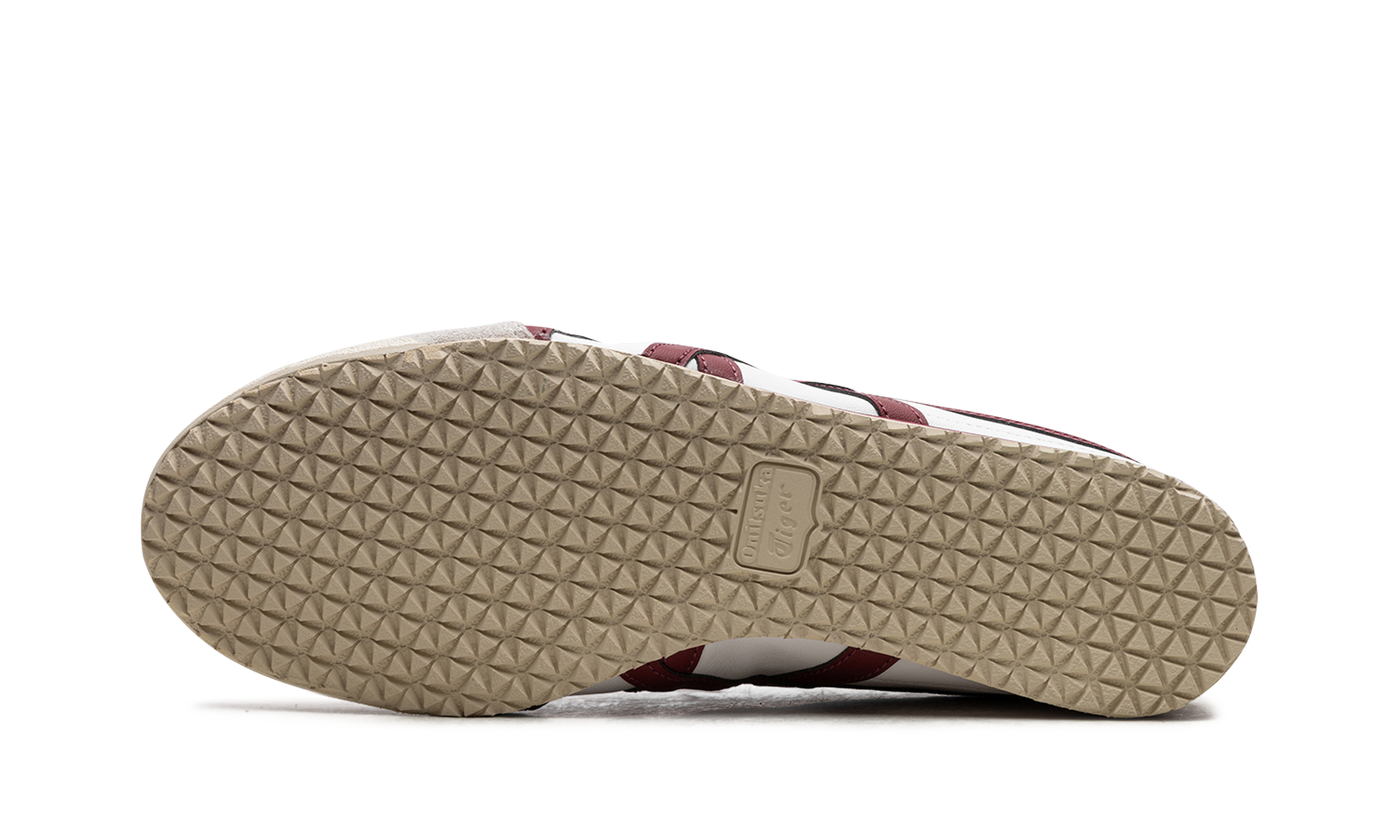 Onitsuka-tiger|mexico-66-white-burgundy-122961
