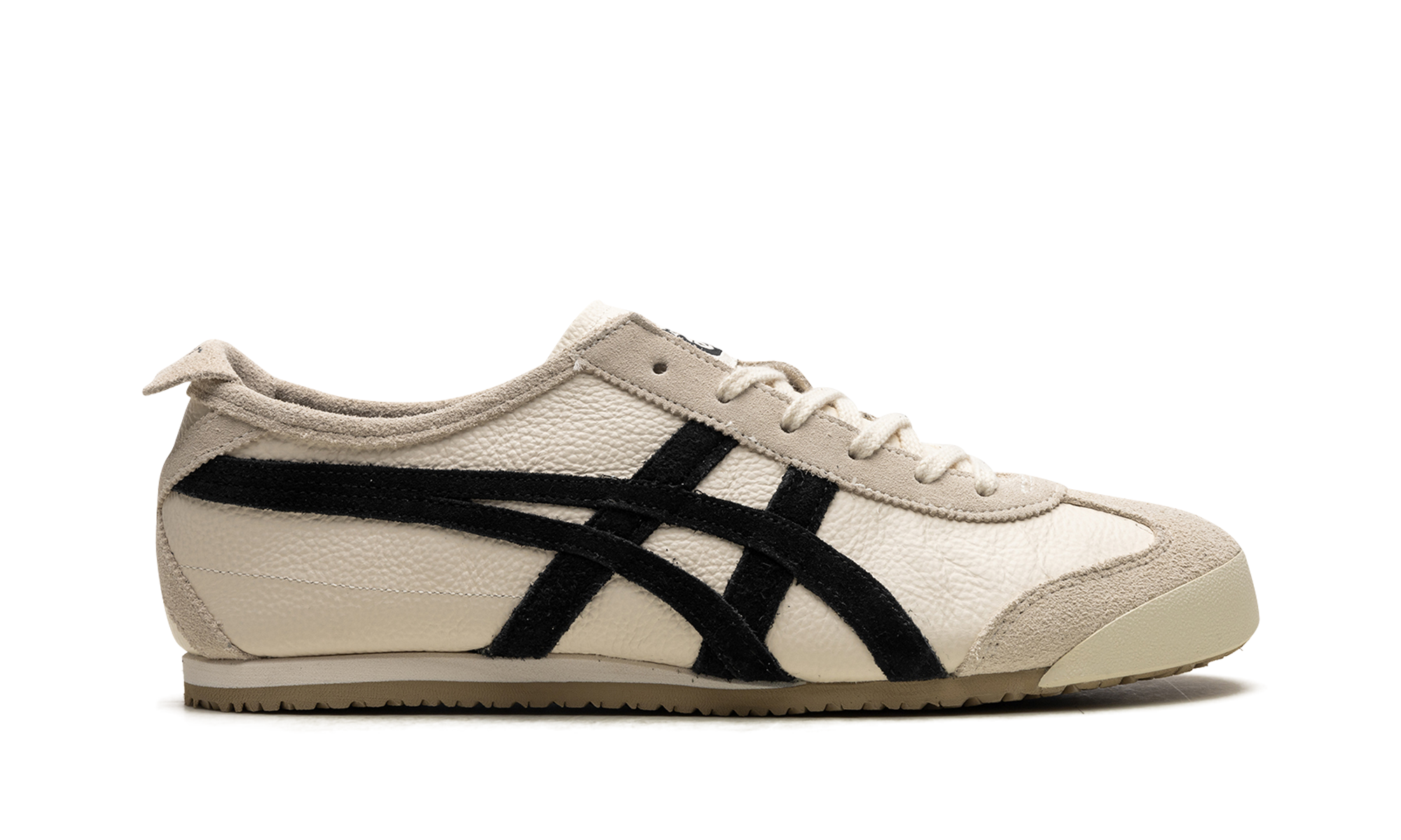 Onitsuka-tiger|mexico-66-birch-black-119780