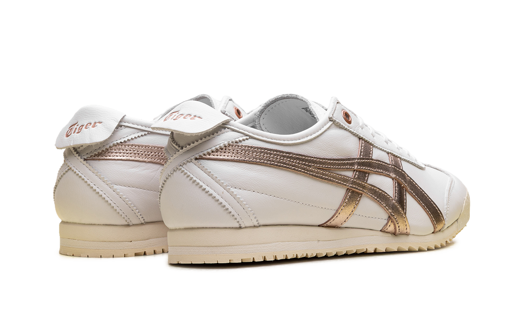 Onitsuka-tiger|mexico-66-sd-white-rose-gold-216659