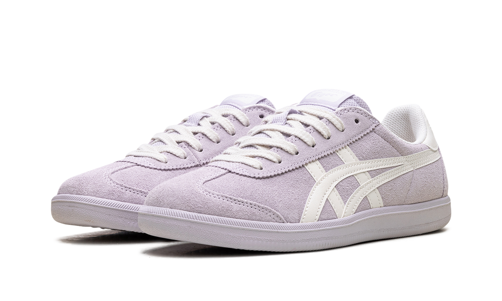 Onitsuka-tiger|tokuten-beige-purple-151490