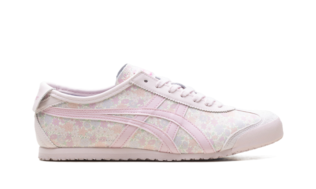 Onitsuka-tiger|mexico-66-wmns-cotton-candy-216081
