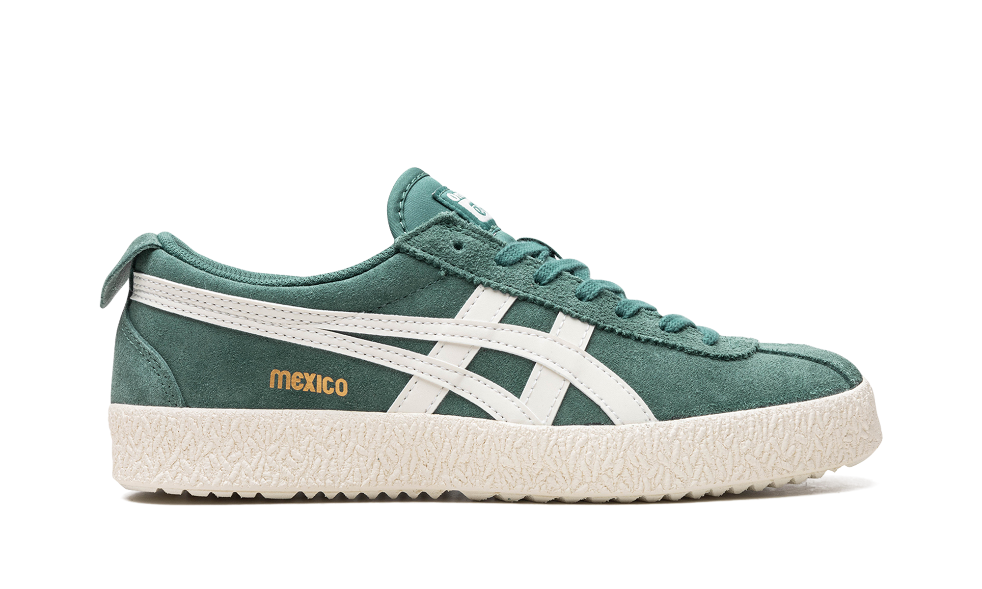 Onitsuka-tiger|mexico-delegation-pine-green-122960