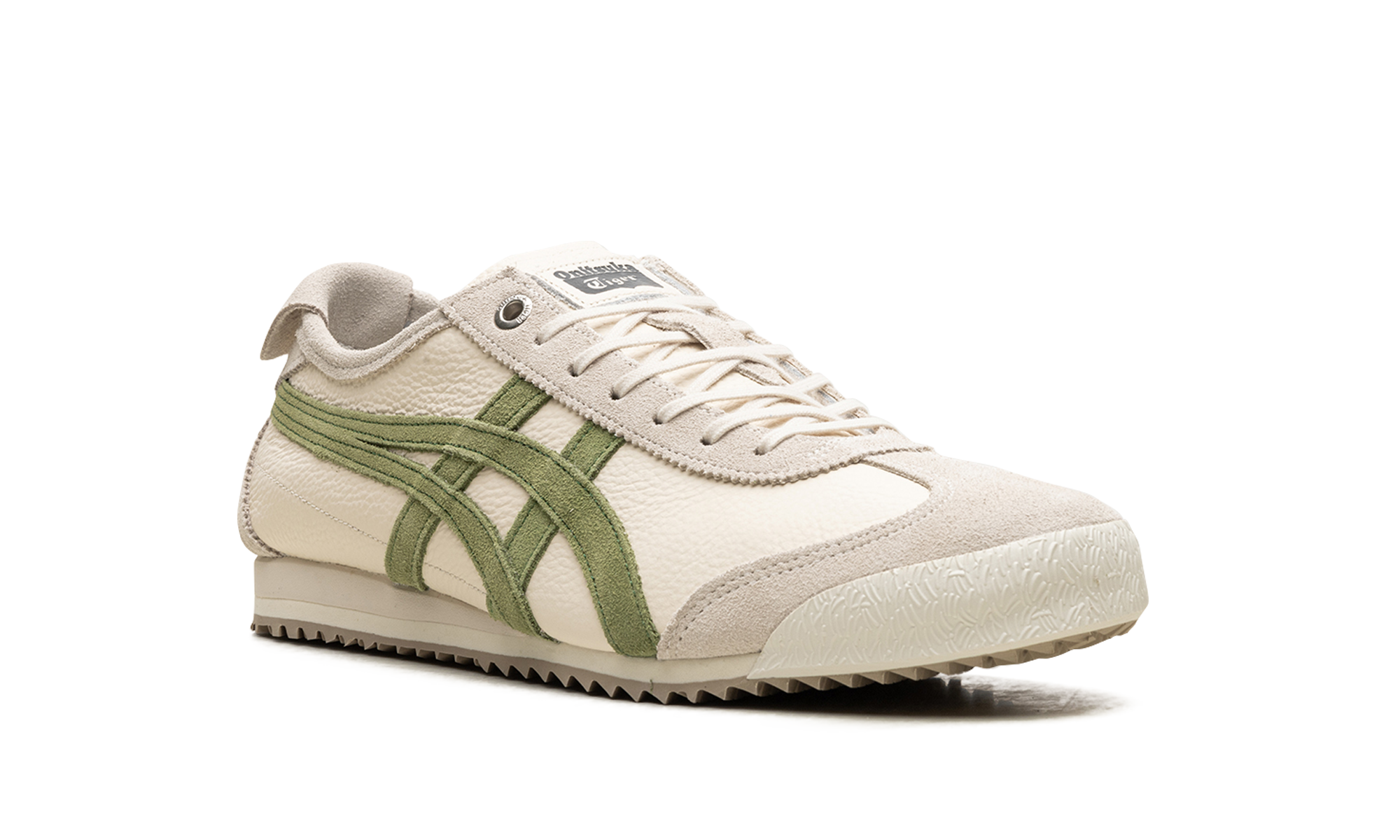 Onitsuka-tiger|mexico-66-sd-cream-birch-129819