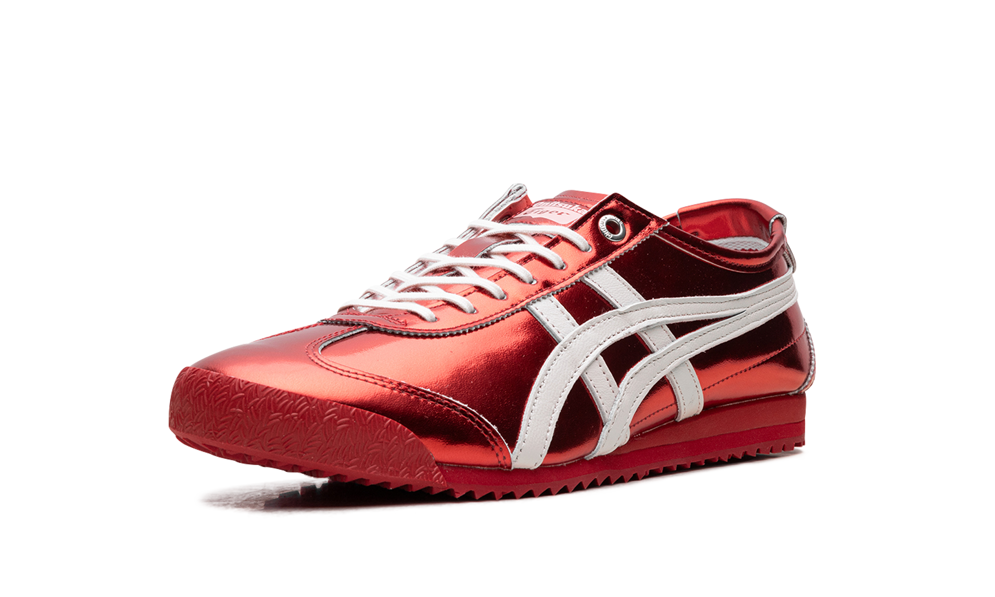 Onitsuka-tiger|tiger-mexico-66-sd-metallic-series-ginger-peach-cream-150170