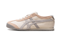 Onitsuka-tiger|mexico-66-oatmeal-grey-131113