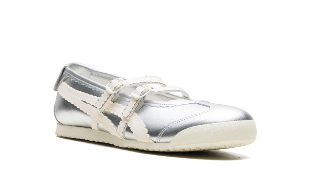 Onitsuka-tiger|mexico-66-tgrs-wmns-silver-cream-153315