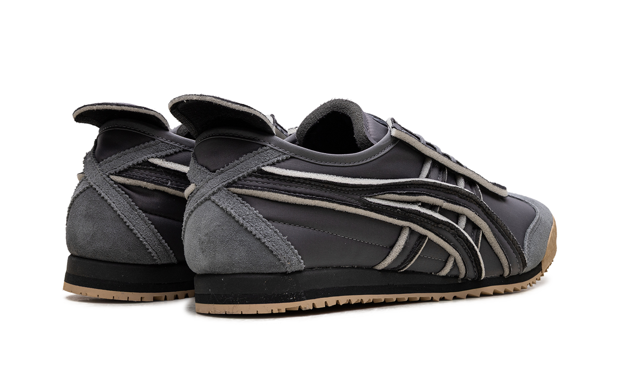 Onitsuka-tiger|tiger-mexico-66-sd-metropolis-170381