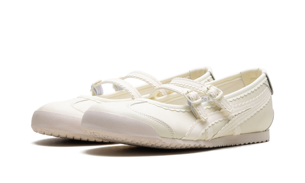 Onitsuka-tiger|mexico-66-tgrs-ivory-cream-153312
