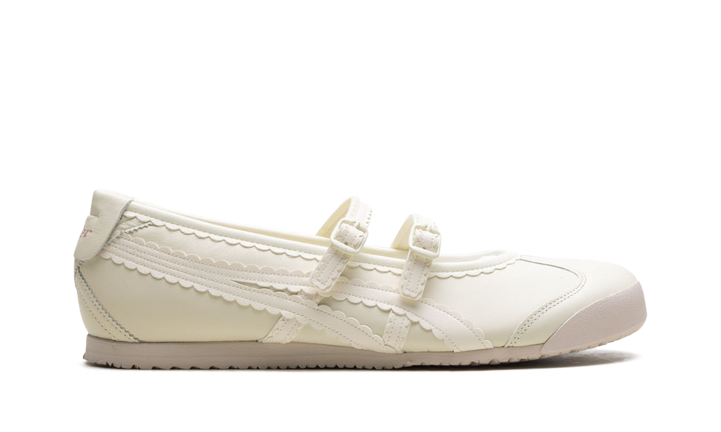 Onitsuka-tiger|mexico-66-tgrs-ivory-cream-153312
