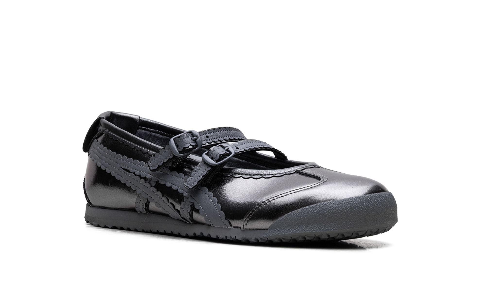 Onitsuka-tiger|tiger-mexico-66-tgrs-wmns-metallic-pack-gunmetal-metropolis-197619