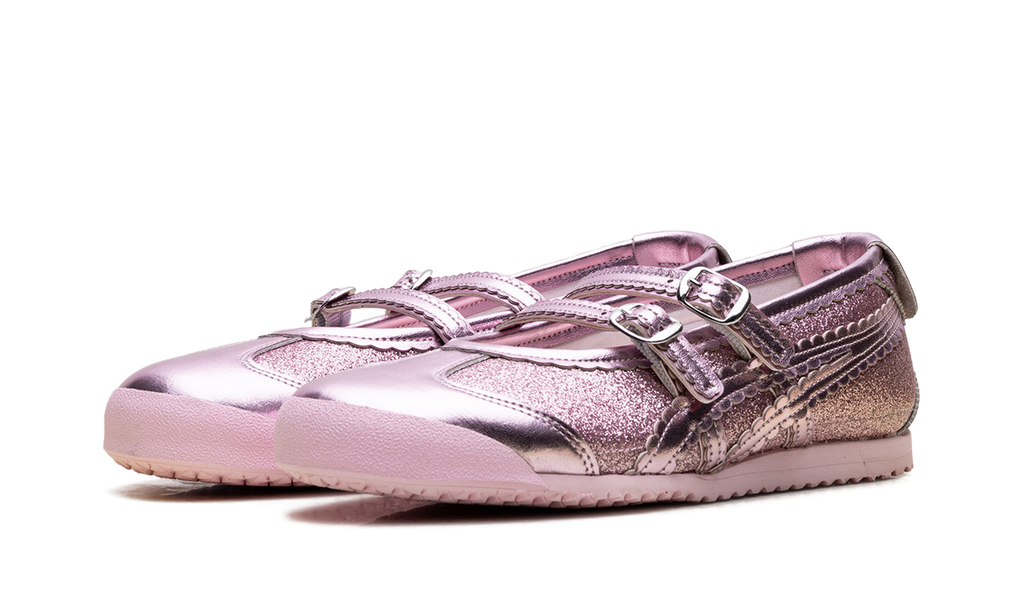 Onitsuka-tiger|mexico-66-tgrs-wmns-glitter-pack-pink-cameo-198674