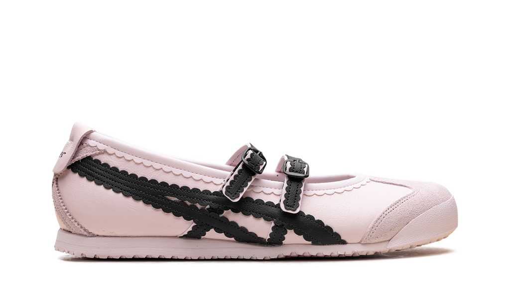 Onitsuka-tiger|mexico-66-tgrs-wmns-crystal-pink-graphite-grey-153309