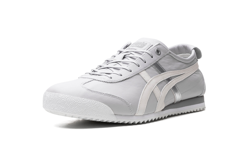 Onitsuka-tiger|mexico-66-sd-oyster-grey-cream-silver-127168