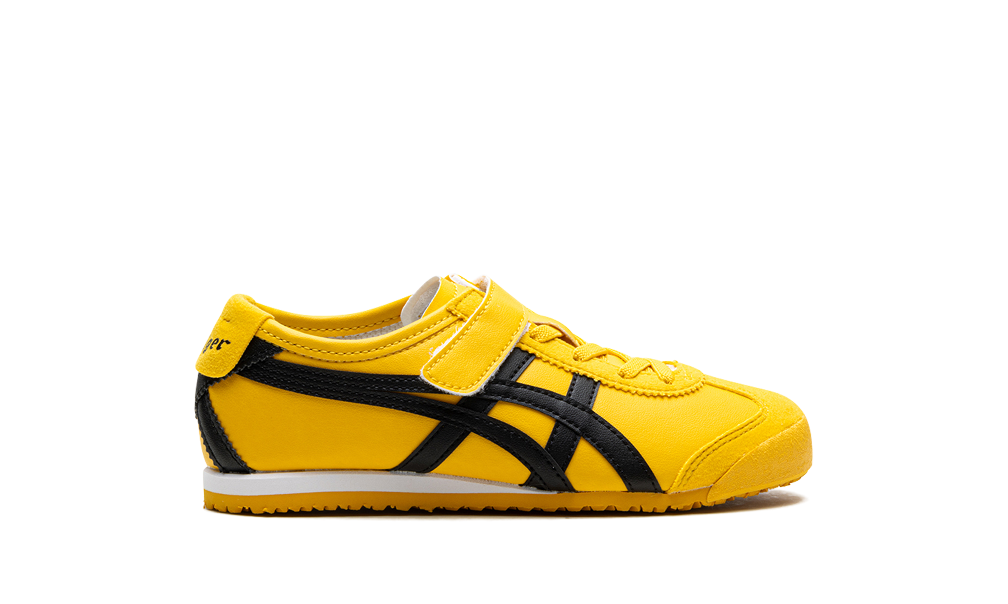 Onitsuka-tiger|tiger-mexico-66-ps-yellow-black-134047