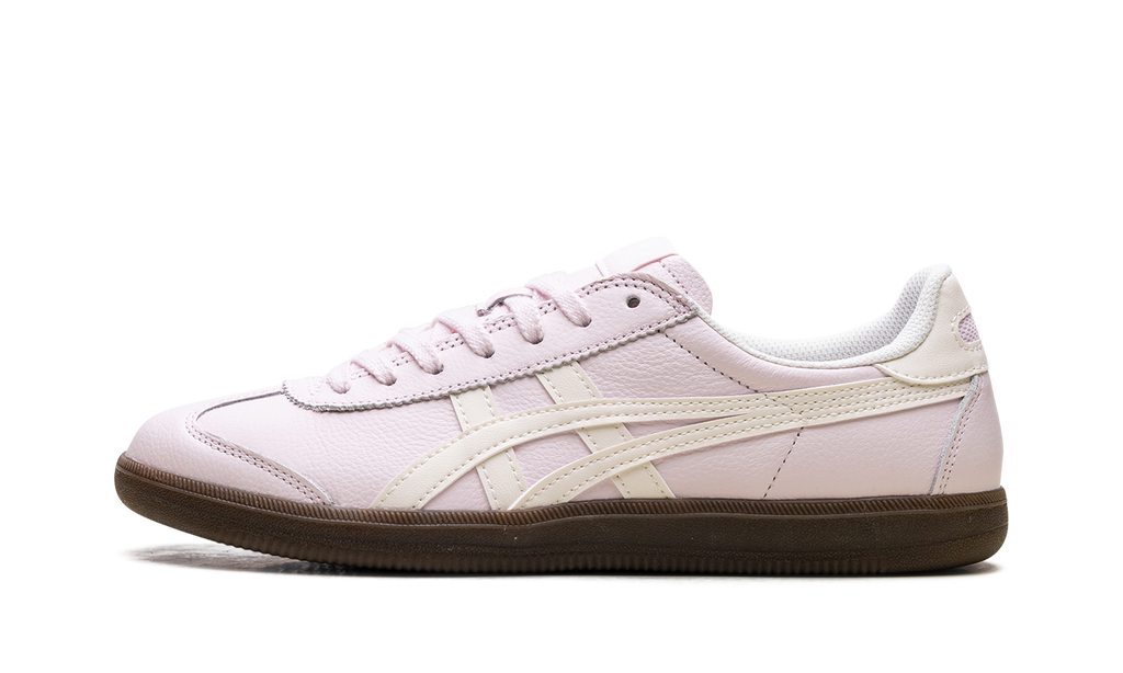 Onitsuka-tiger|tokuten-light-pink-white-146105