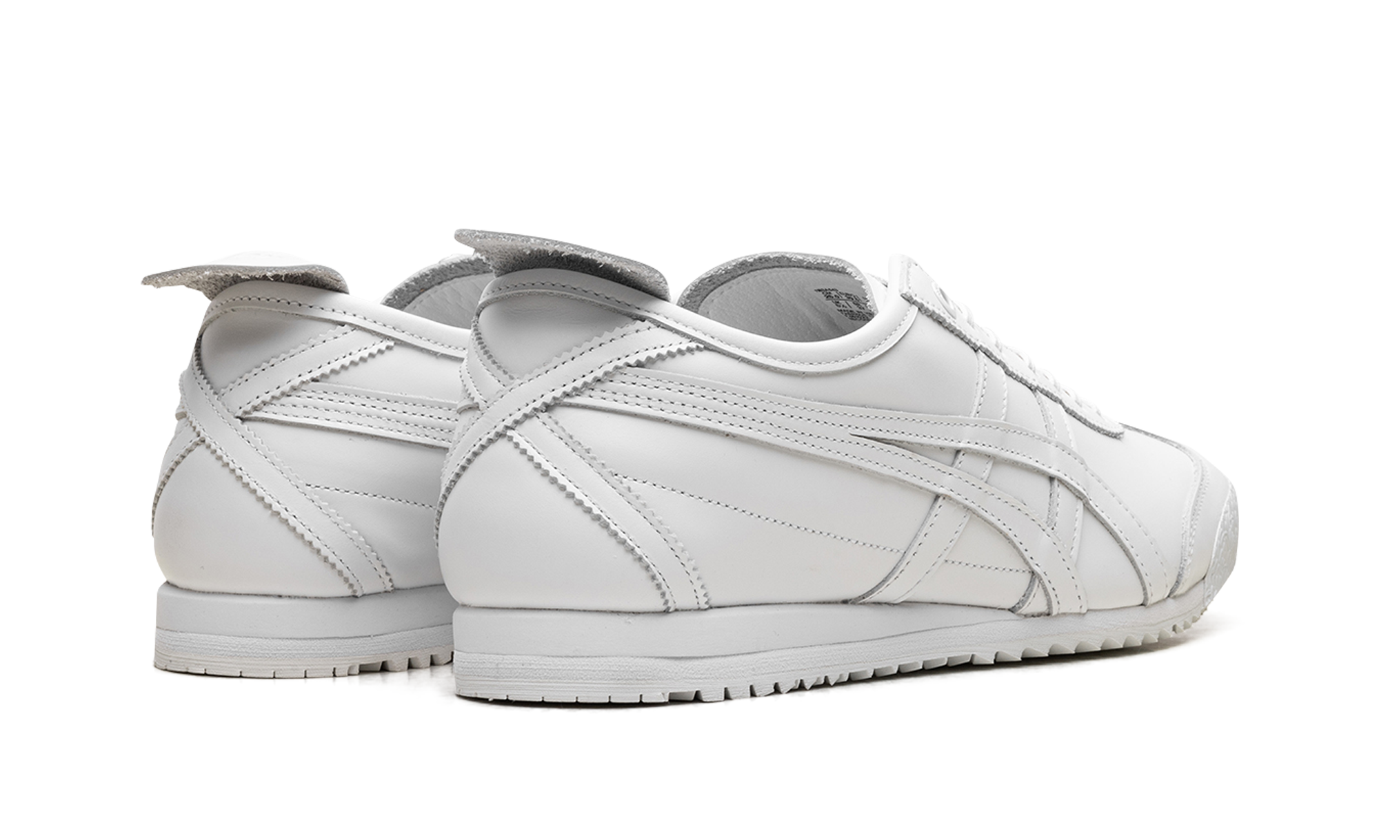 Onitsuka-tiger|tiger-mexico-66-sd-triple-white-150577